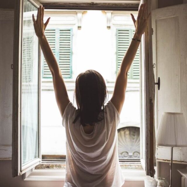 How to Reset Body Clock Follow These 8 Tested Methods. Dear Self, Grow.